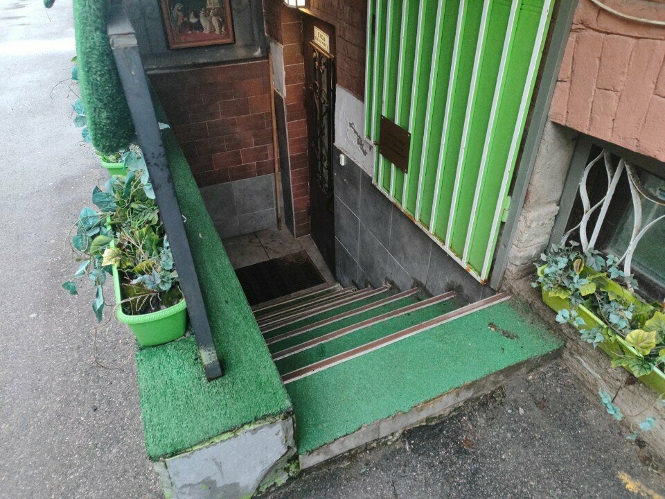 Фото клиники 23784