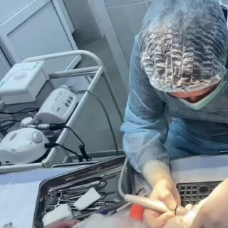 clinic general image