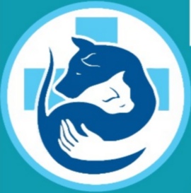 Логотип клиники