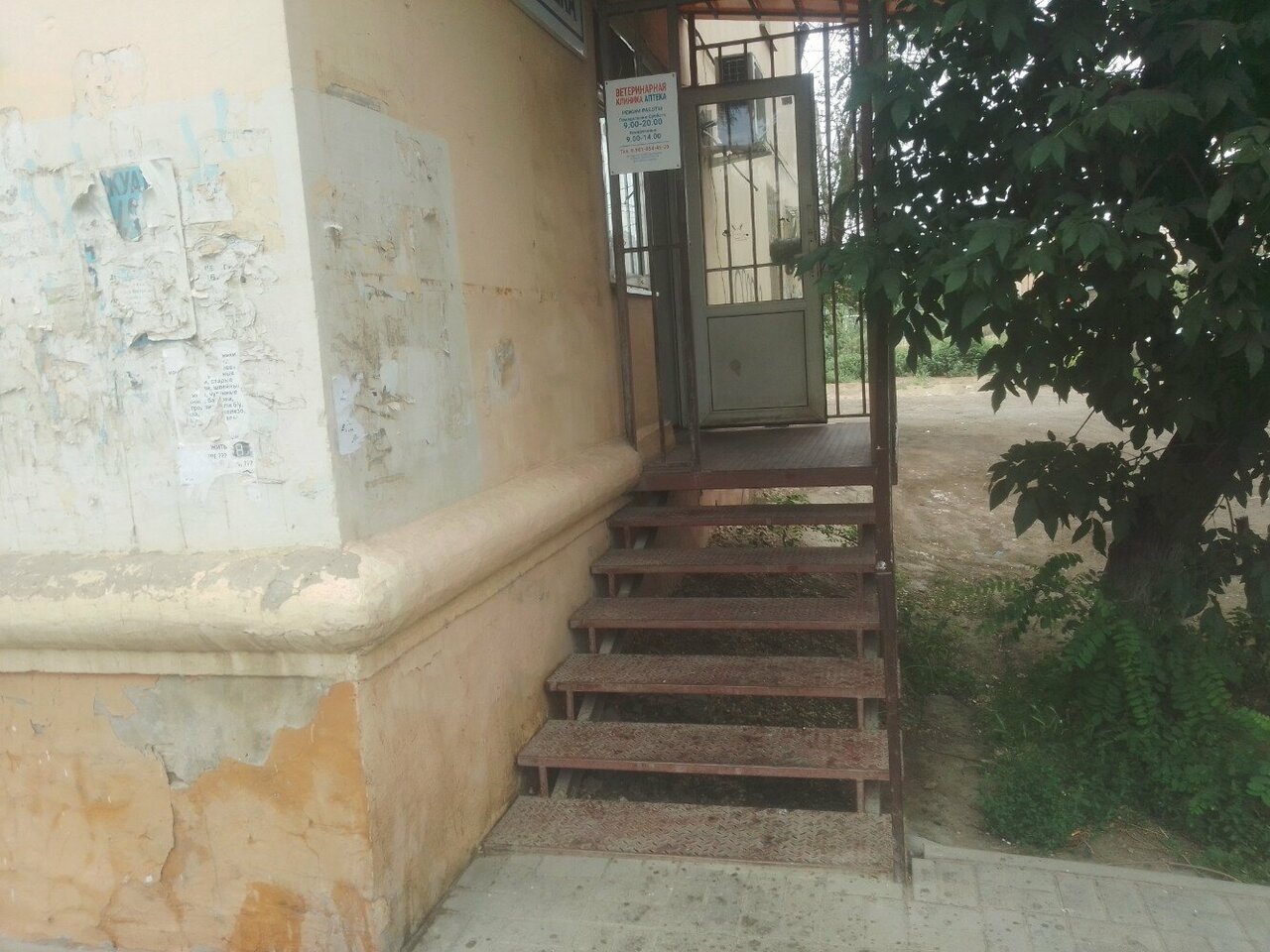 Фото клиники 43483