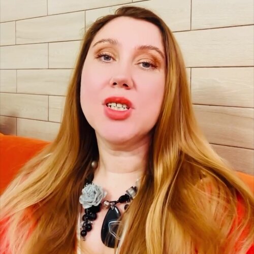 clinic general image