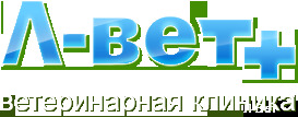 clinic logo