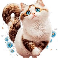 Логотип клиники
