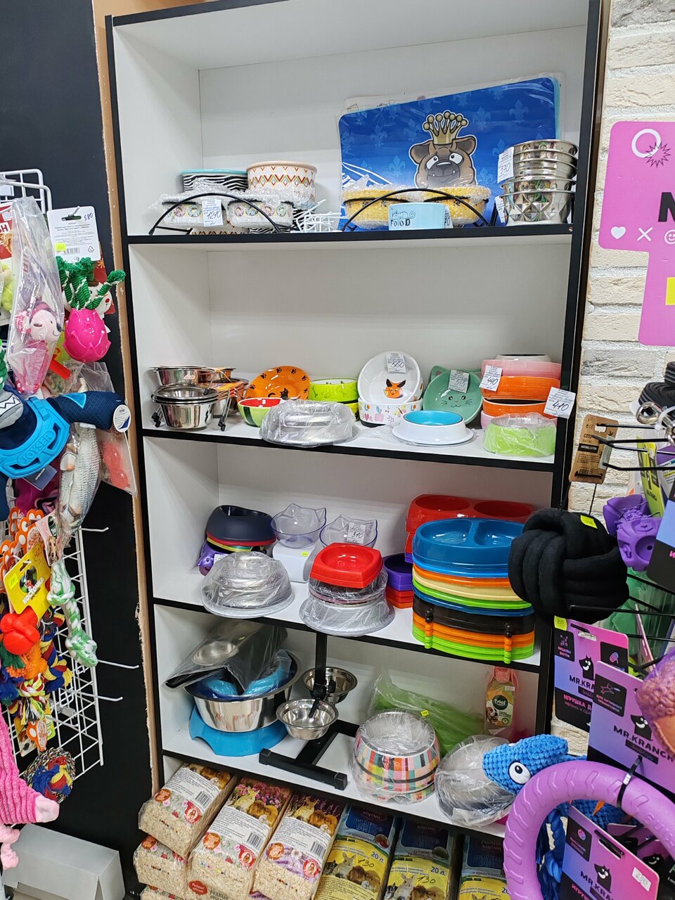 Фото клиники 79621