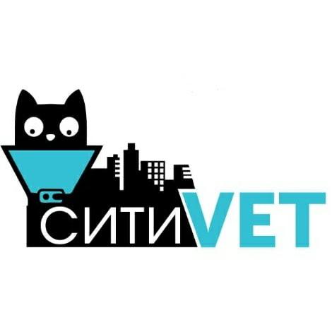 Логотип клиники