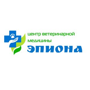 clinic logo