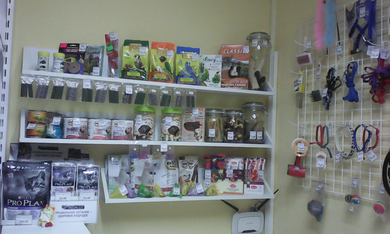 more clinic photos 21261