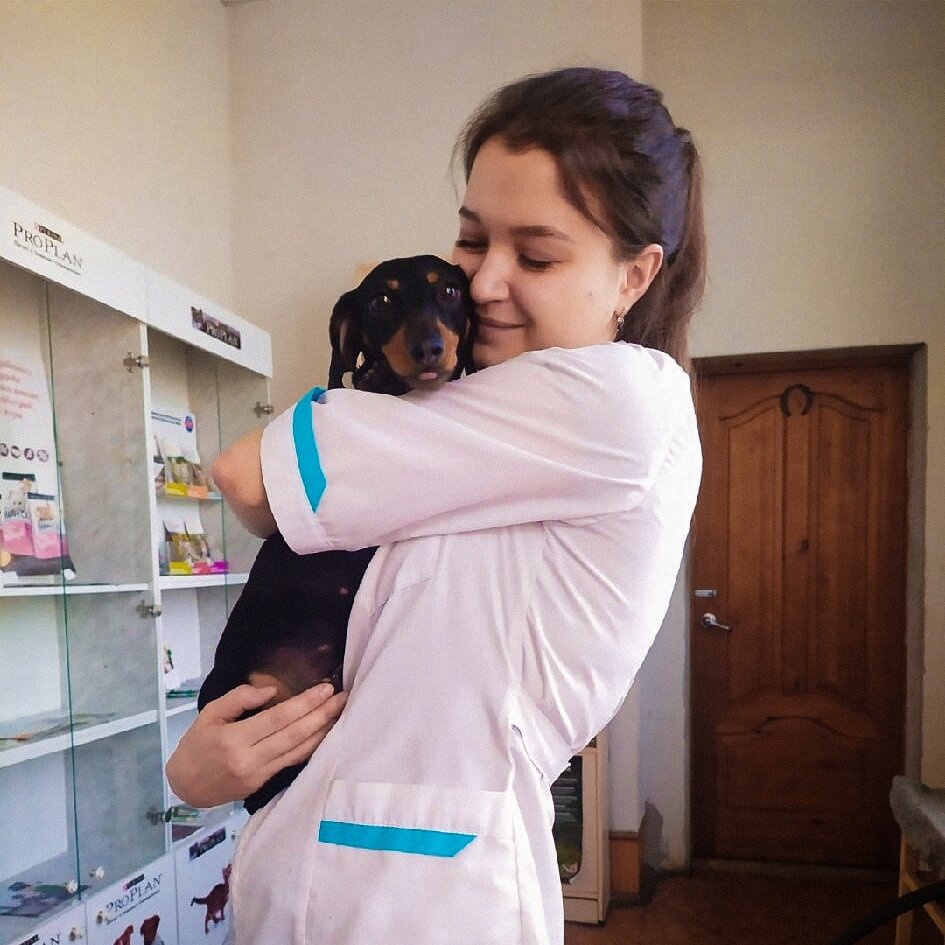 clinic general image