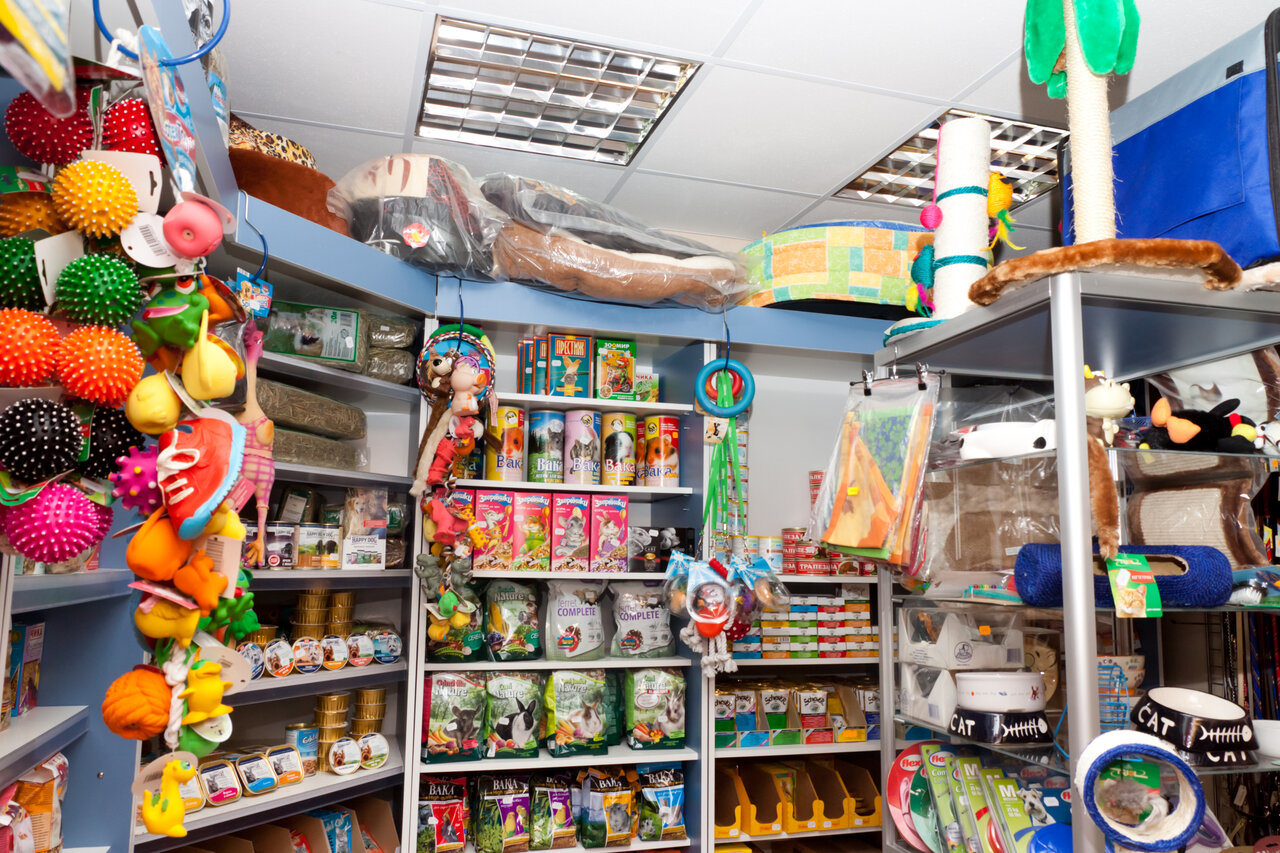 more clinic photos 6754