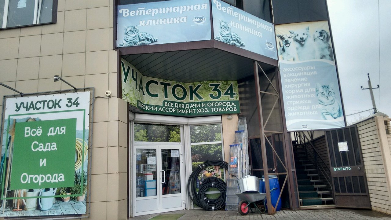 Фото клиники 81063