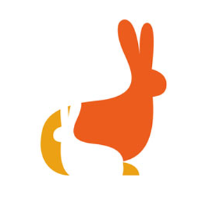 Логотип клиники