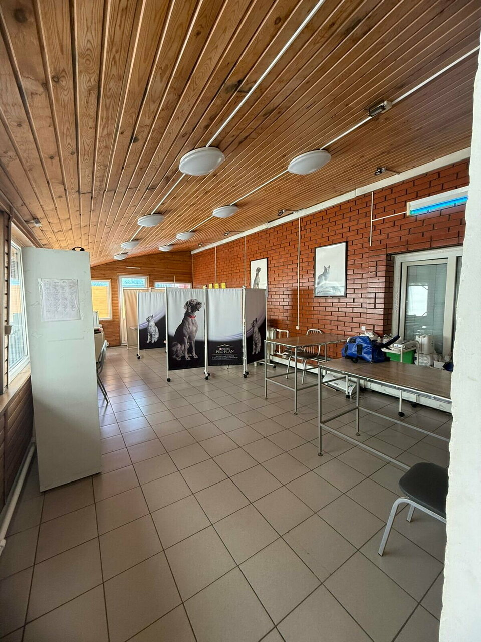 Фото клиники 81674