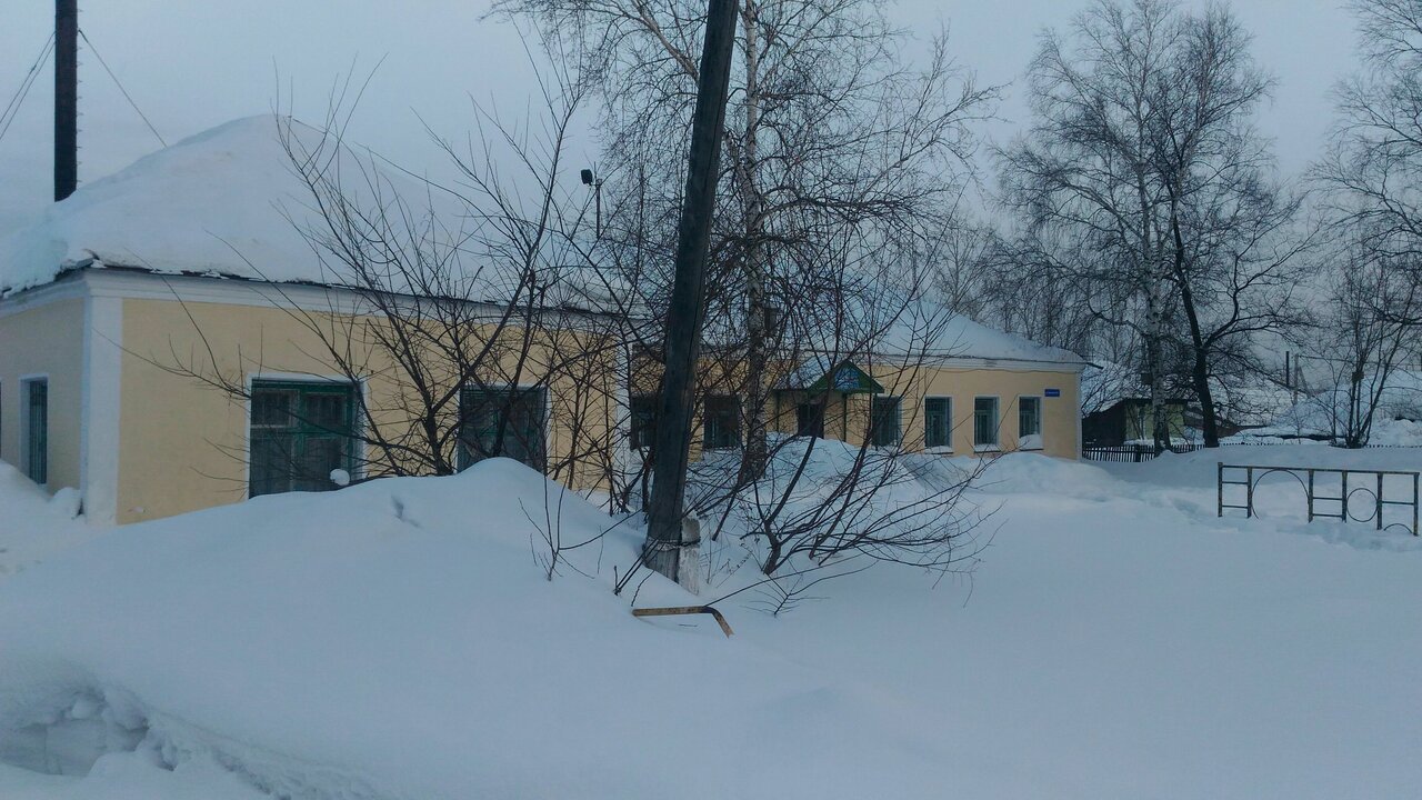 more clinic photos 37627