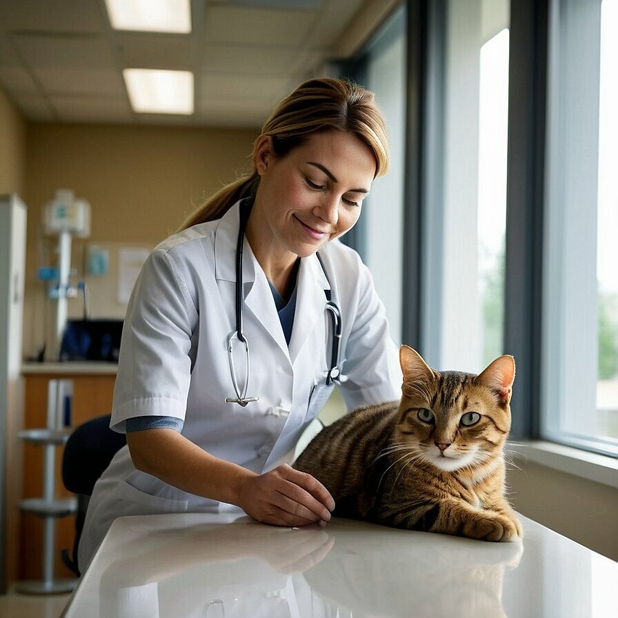 clinic general image