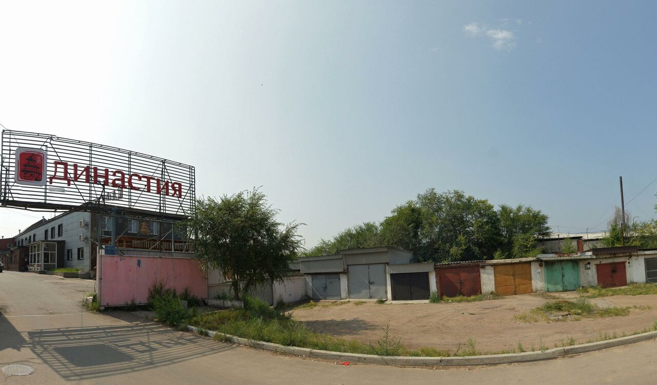 Фото «Ветеринарный врач»