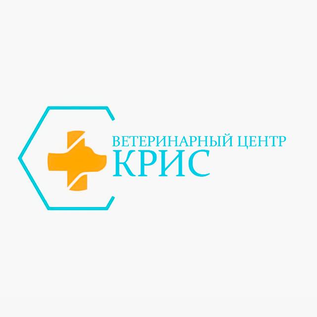 clinic logo