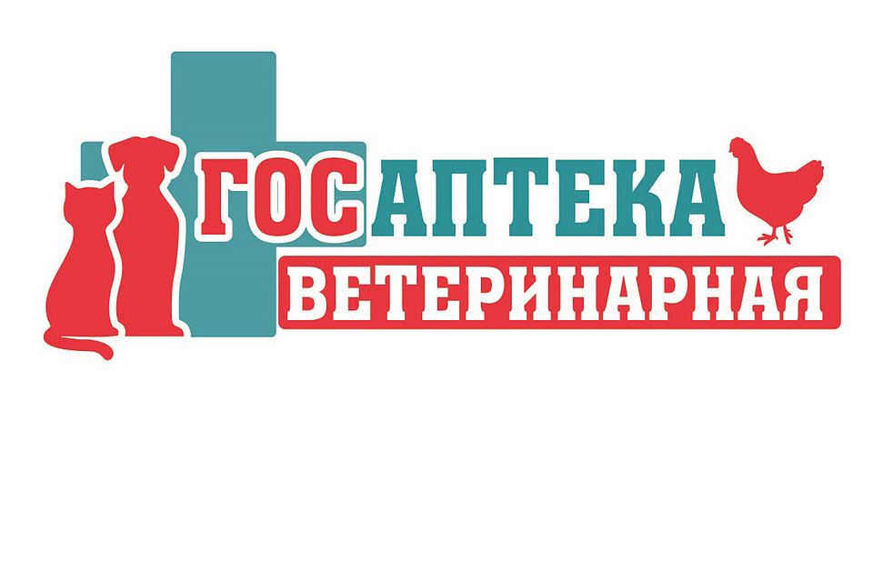 clinic logo