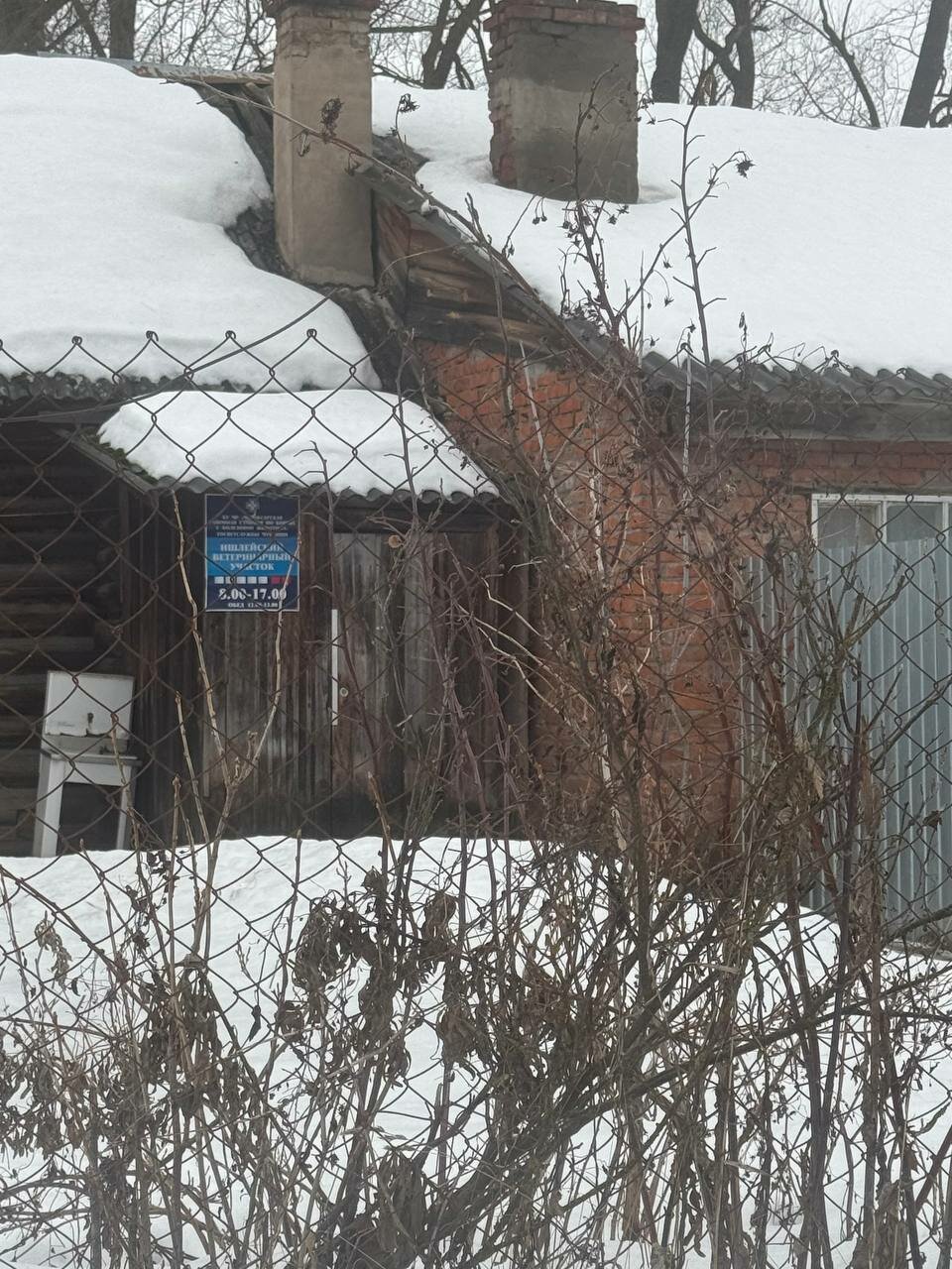 Фото клиники 45333
