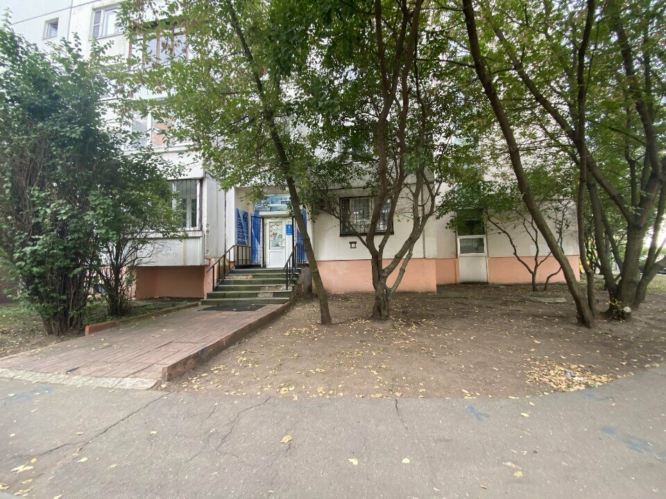 Фото клиники 25648