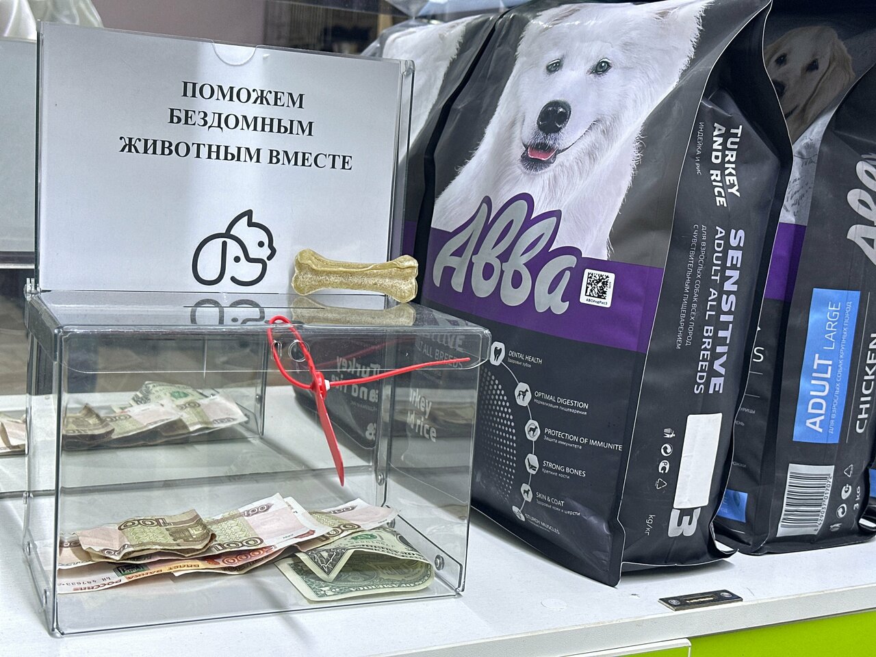 more clinic photos 10067