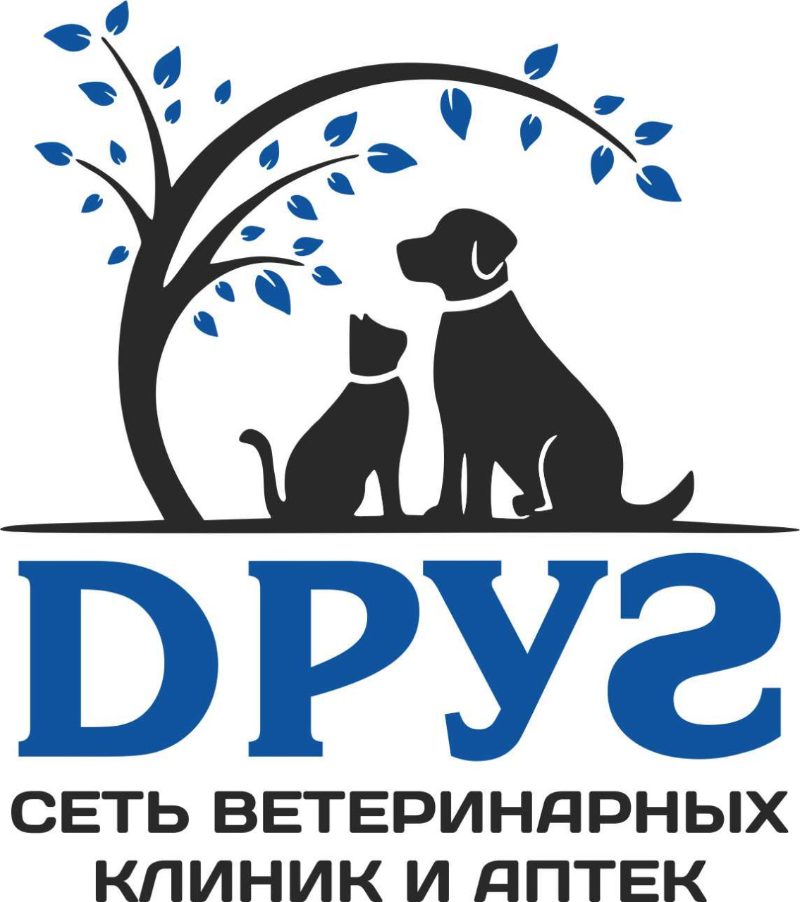 clinic logo