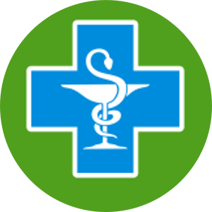 clinic logo