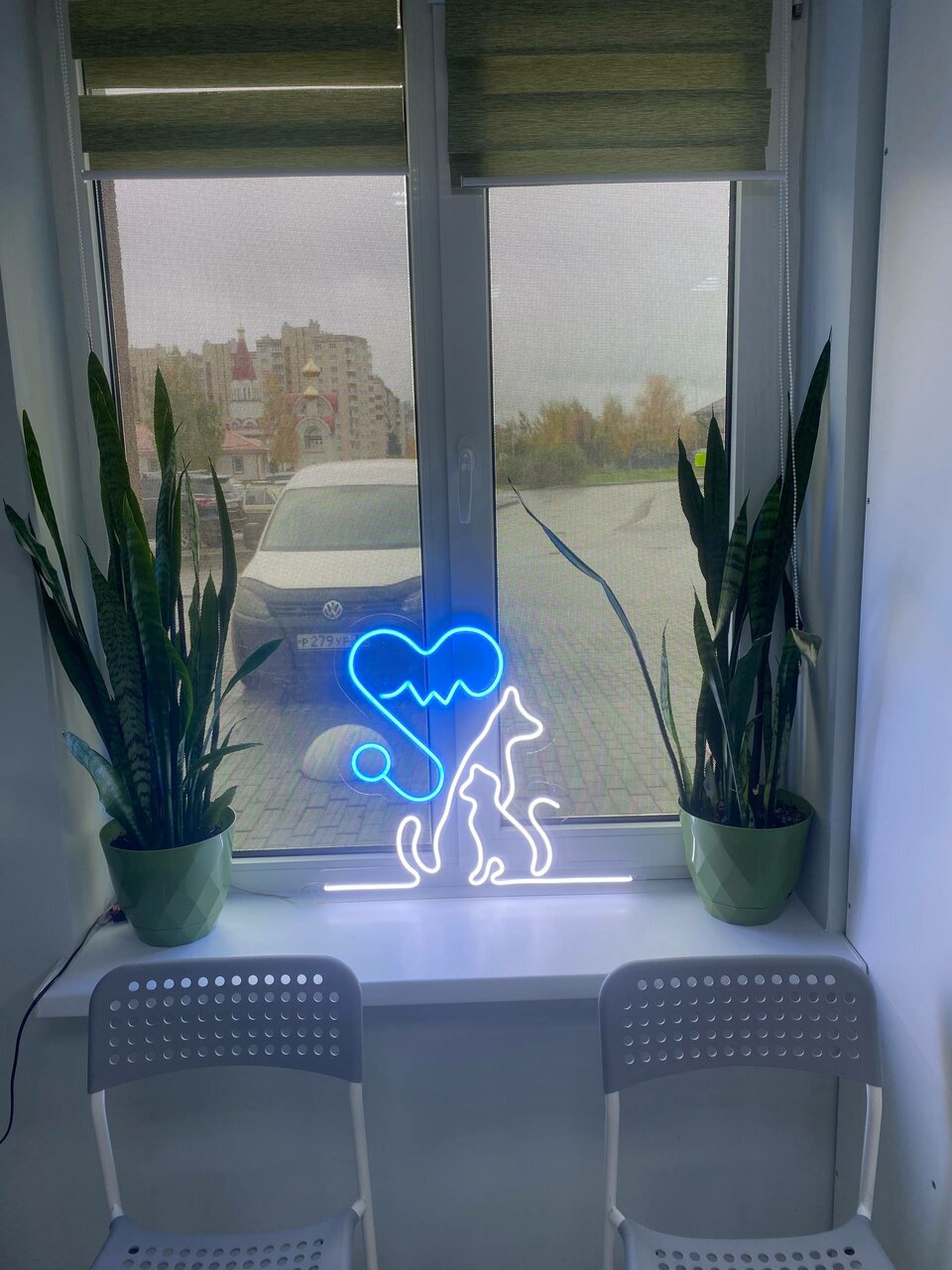 more clinic photos 25454