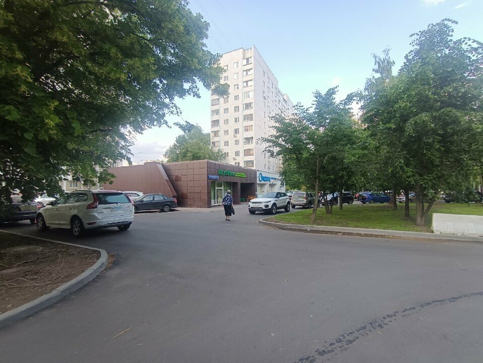 Фото клиники 84638
