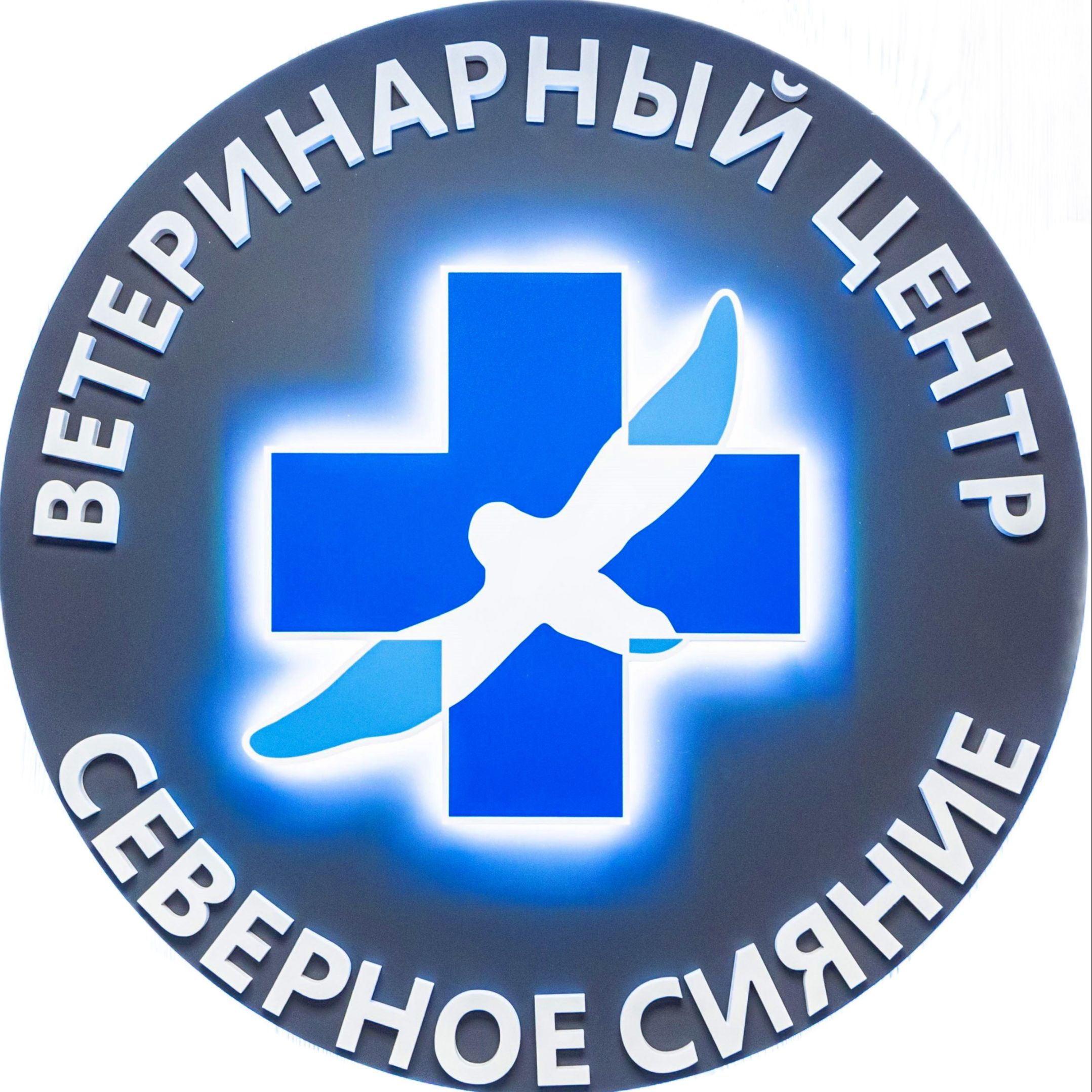 clinic logo