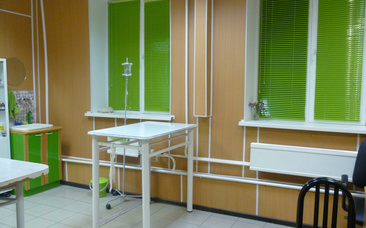 more clinic photos 22242