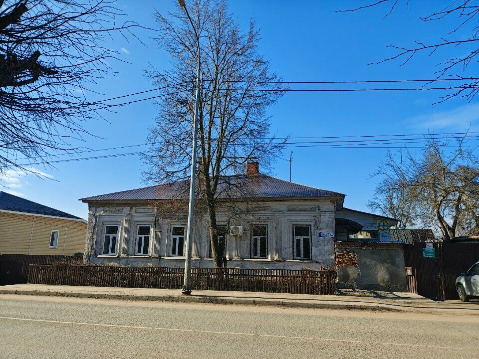 Фото клиники 36366