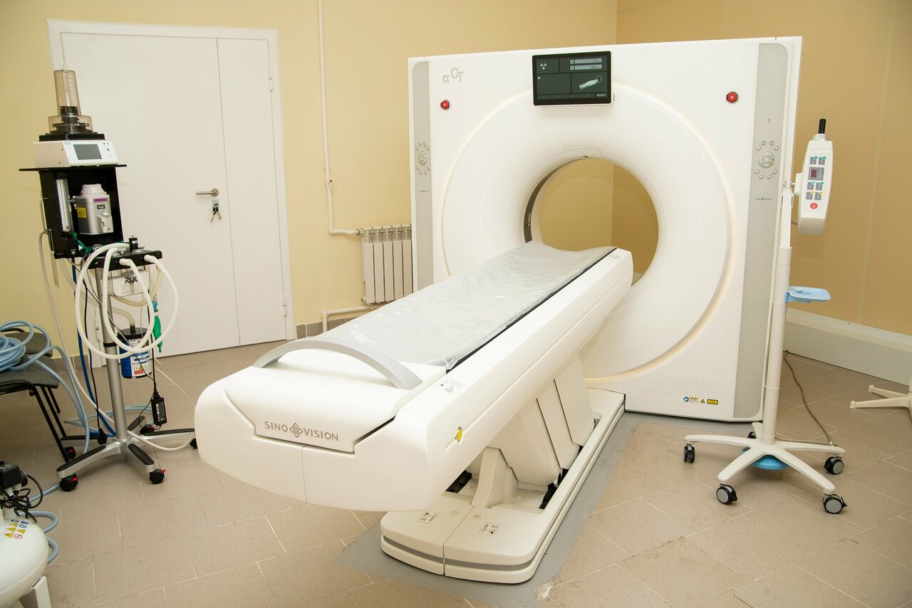 more clinic photos 4703