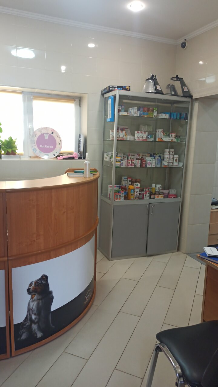 more clinic photos 21655