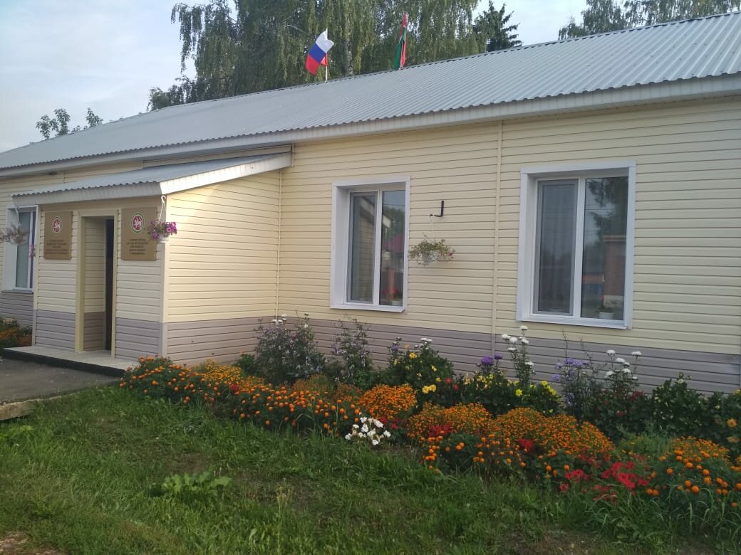 Фото клиники 37372