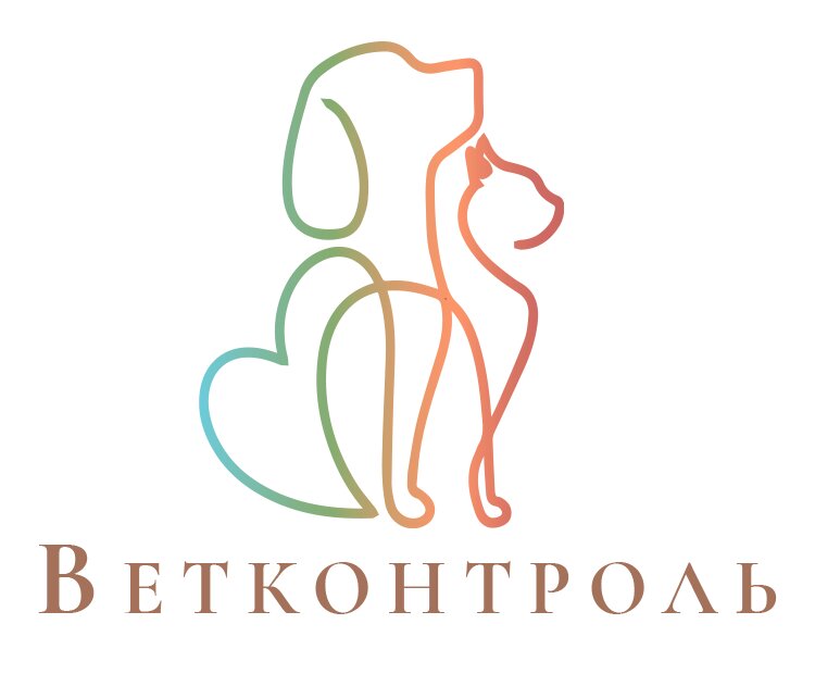 clinic logo