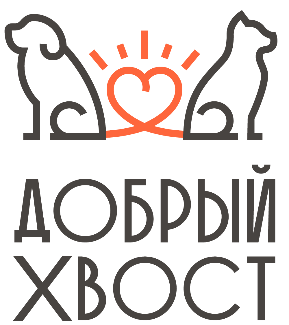 clinic logo