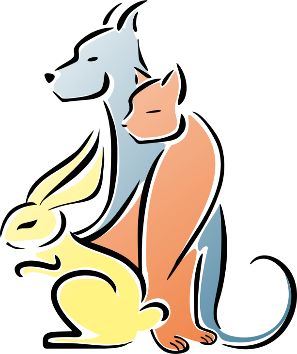 Логотип клиники