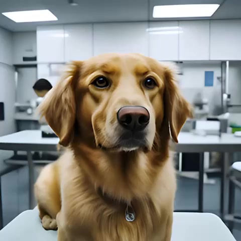 clinic general image