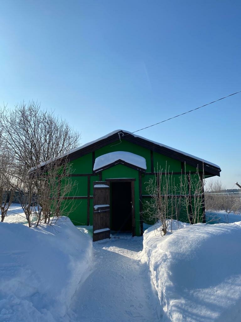 more clinic photos 65