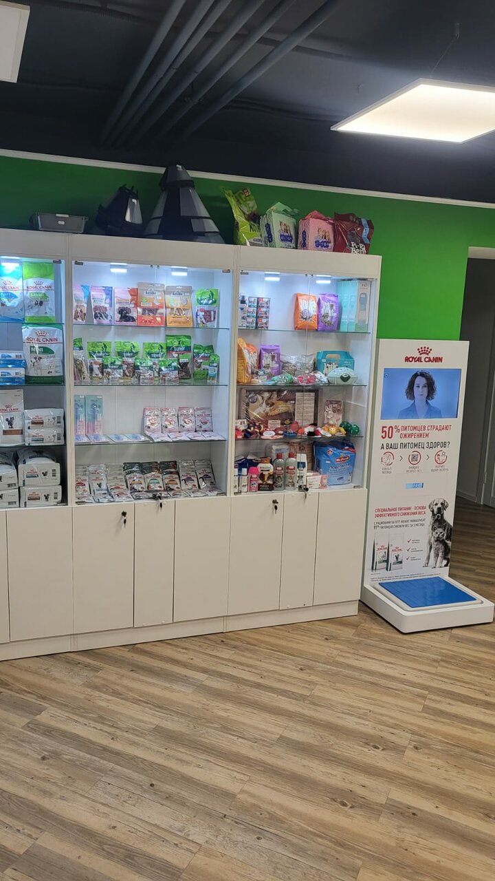 more clinic photos 15626