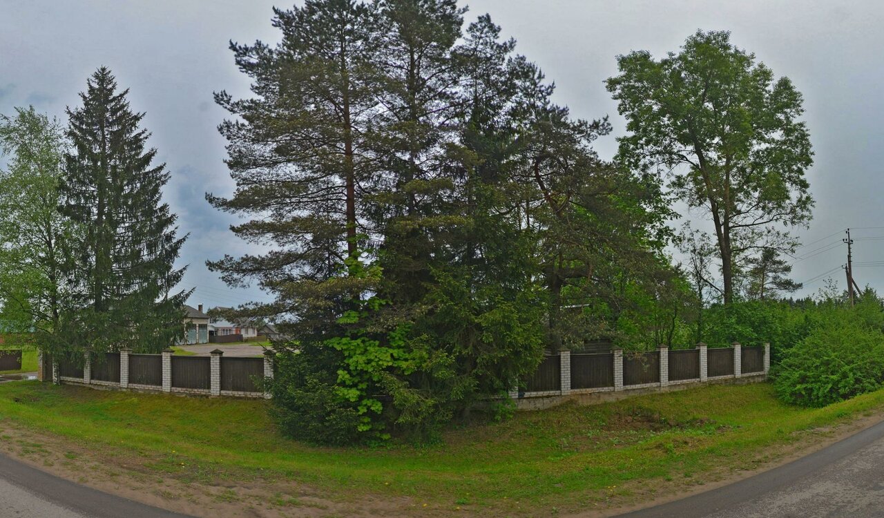 Государственное бюджетное учреждение ветеринарии Тверской области Западнодвинская станция по борьбе с болезнями животных