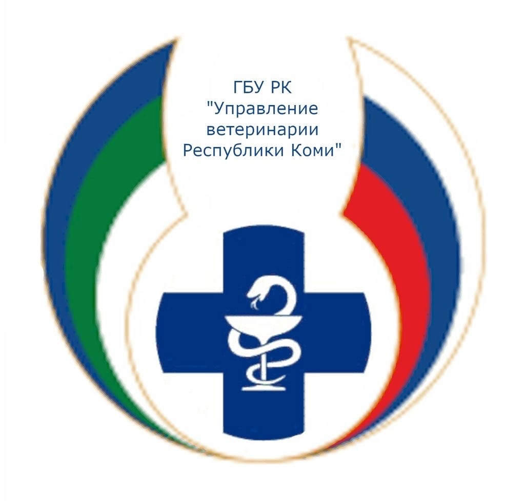 clinic logo