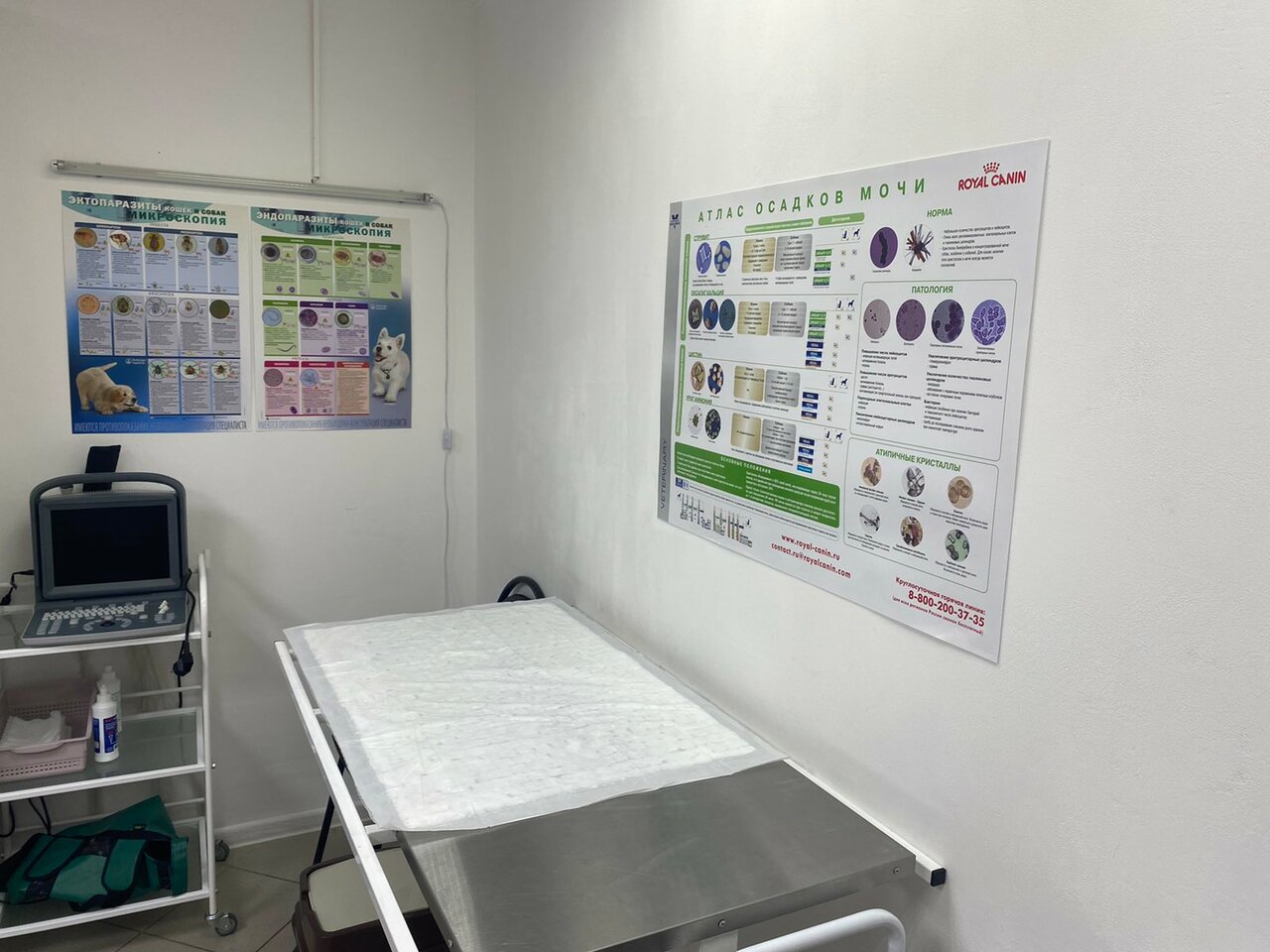 more clinic photos 47727