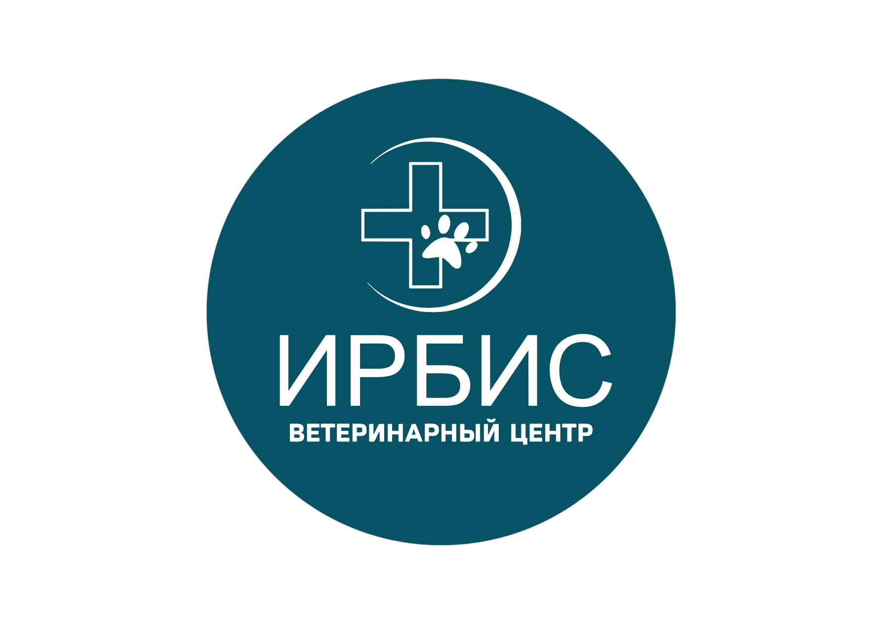 clinic logo