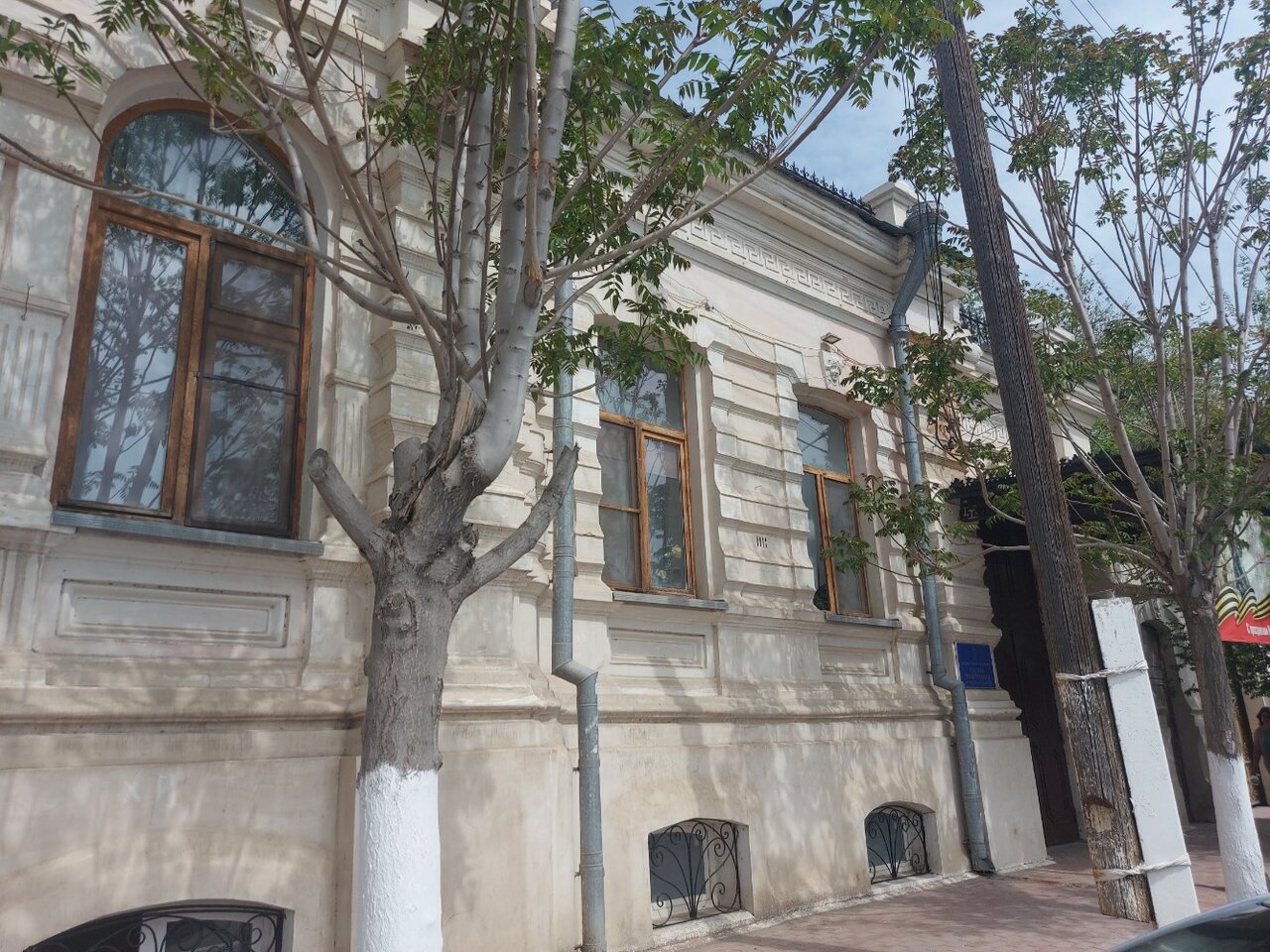Фото клиники 43665