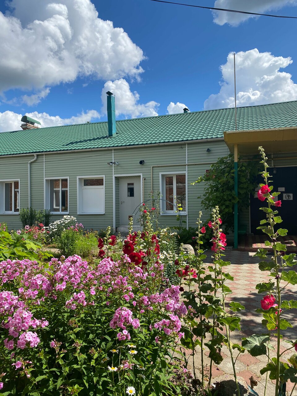 Фото клиники 37978