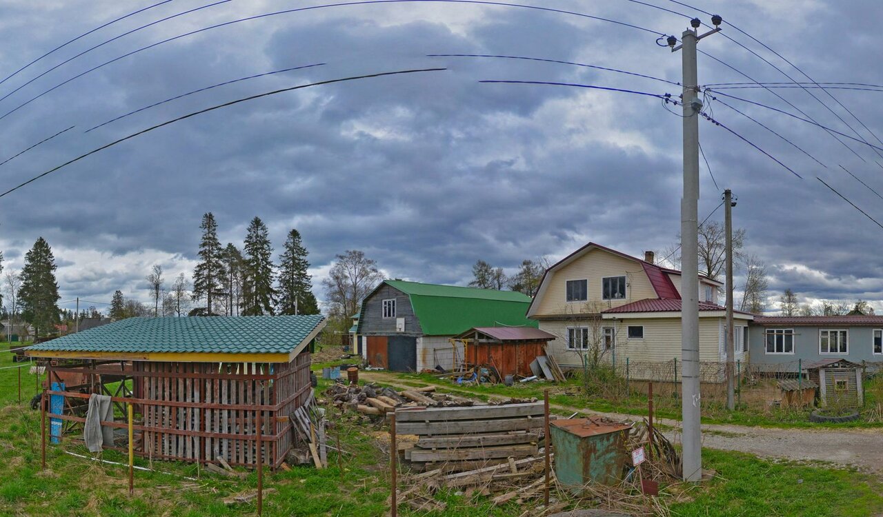 Фото клиники Ветеринарная клиника