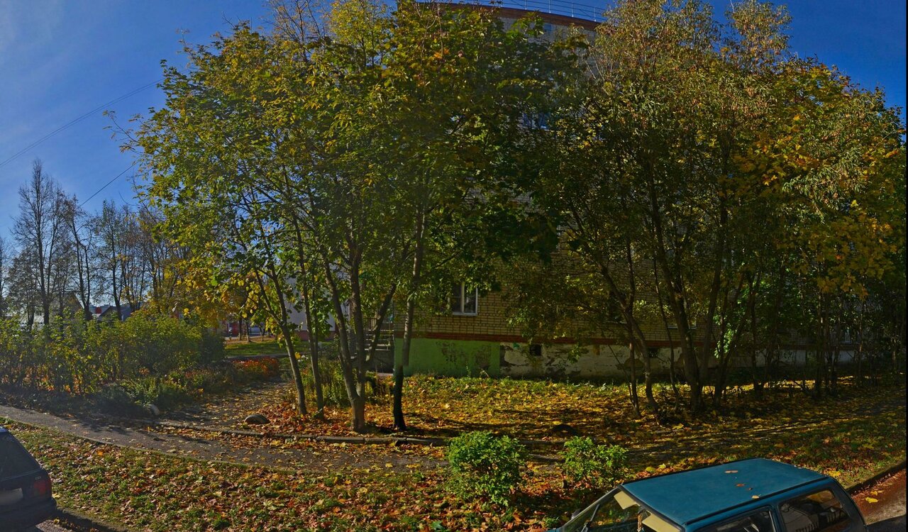 clinic general image