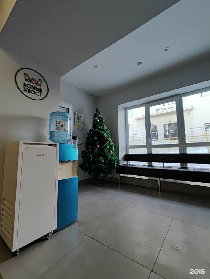 Фото клиники 11759
