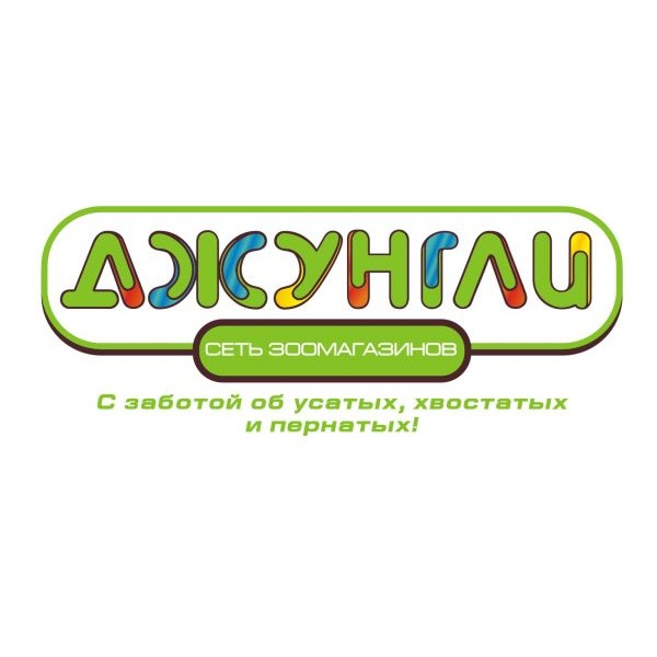 Логотип клиники
